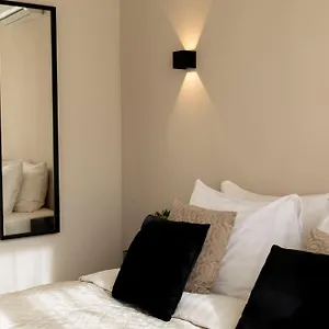 Grand Appartement
